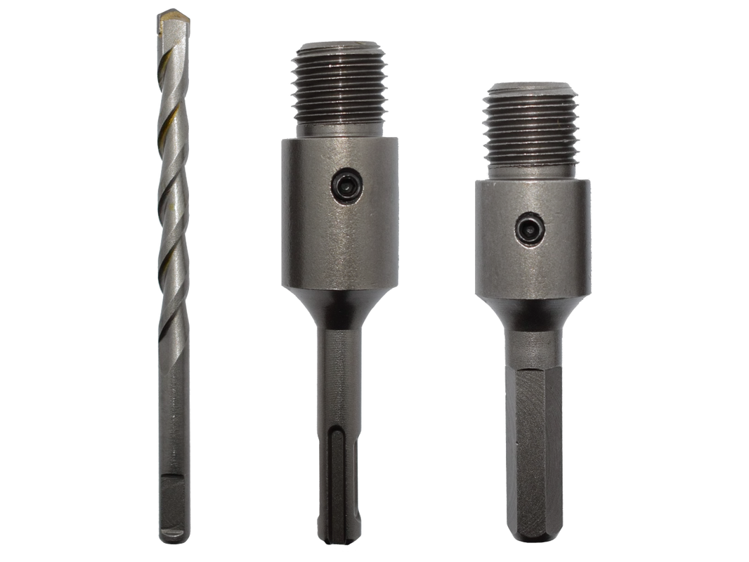 epitoanyag-center14228680