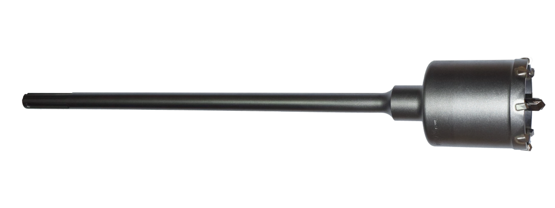 epitoanyag-center14228758