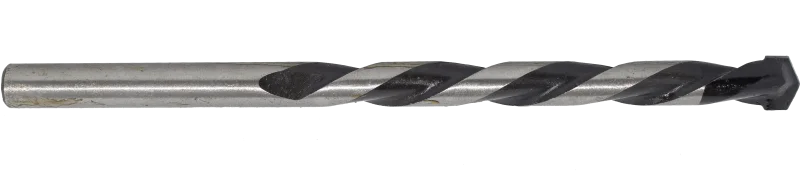 epitoanyag-center14228948