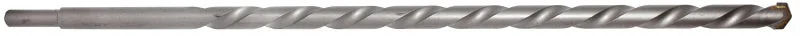 epitoanyag-center14228972
