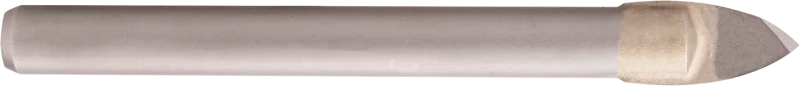 epitoanyag-center14228987