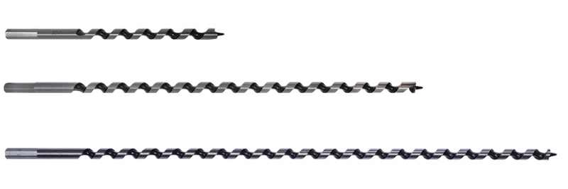 epitoanyag-center14229057