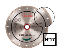 epitoanyag-center14229167