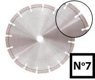 epitoanyag-center14229220