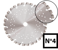 epitoanyag-center14229243