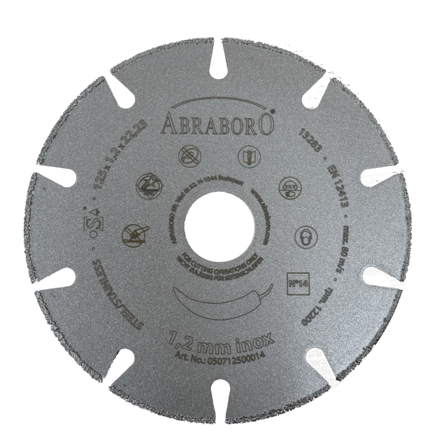 epitoanyag-center14229308