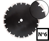 epitoanyag-center14229335