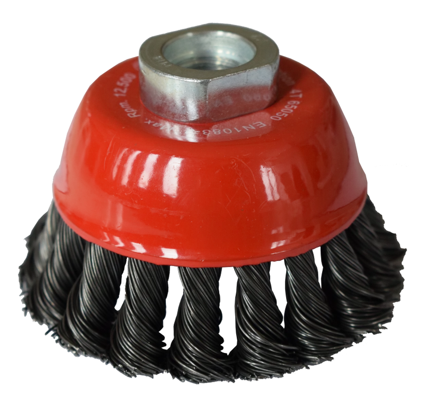 epitoanyag-center14229475