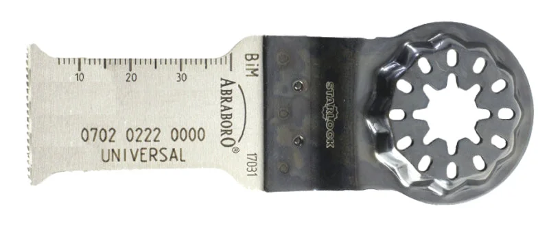 epitoanyag-center14229873
