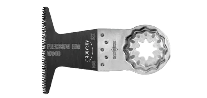epitoanyag-center14229987