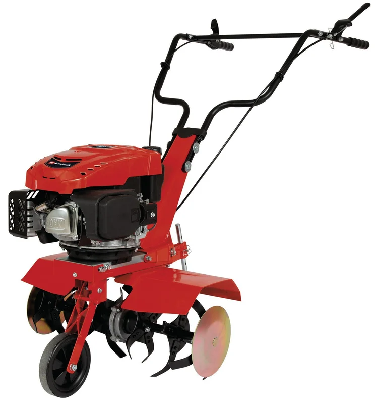 epitoanyag-center14230220