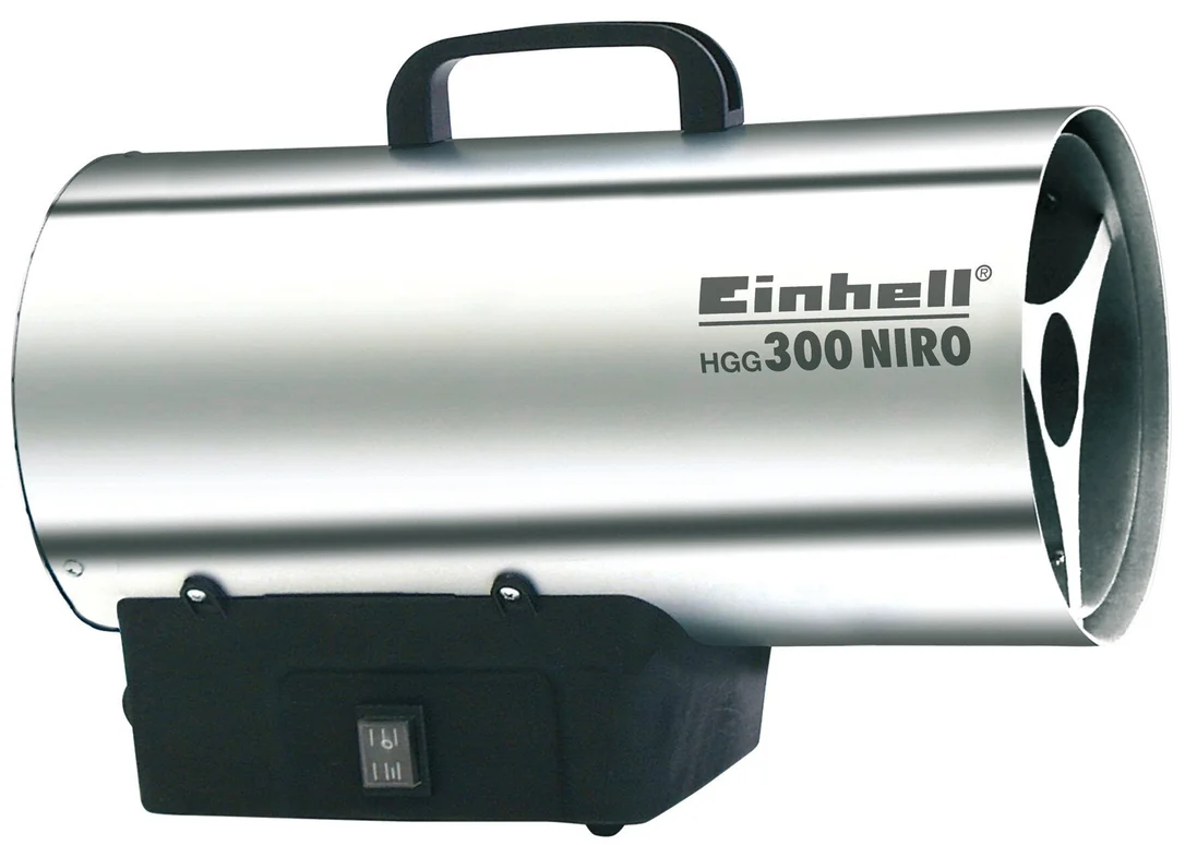 epitoanyag-center14230336