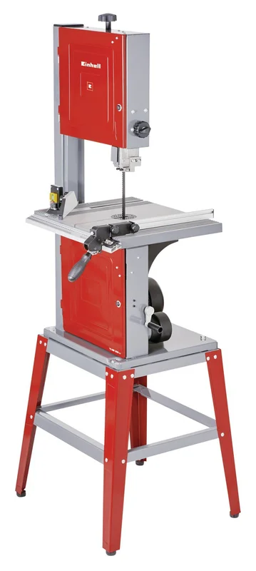 epitoanyag-center14230345