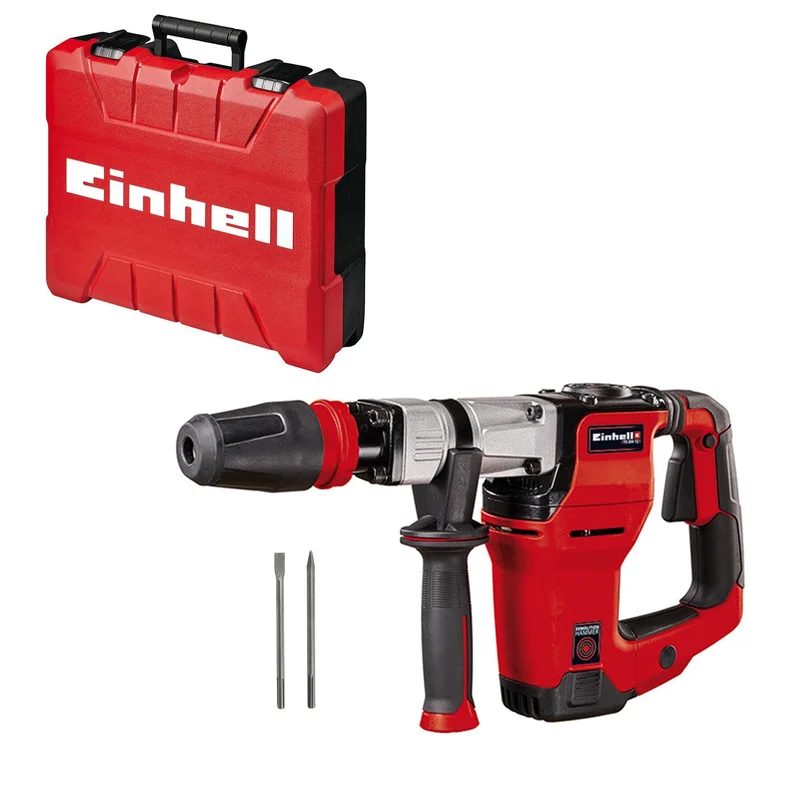 epitoanyag-center14230373