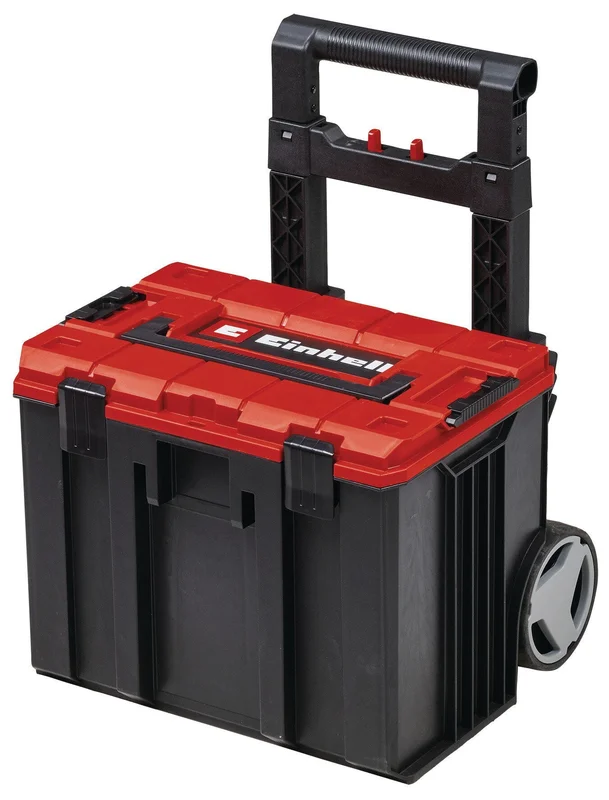 epitoanyag-center14230809