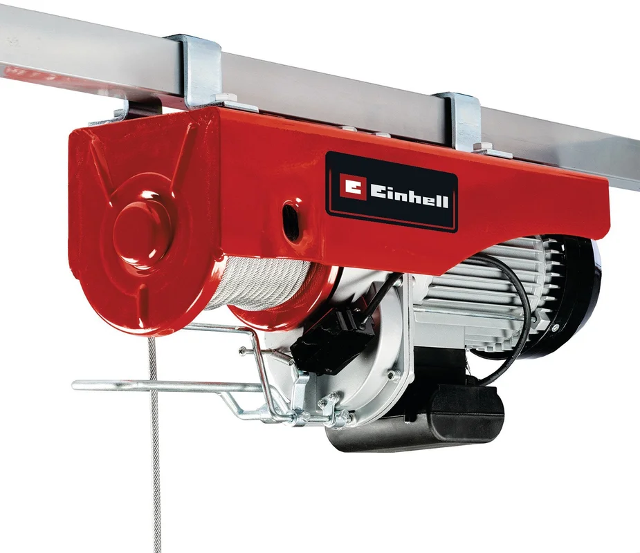 epitoanyag-center14231359