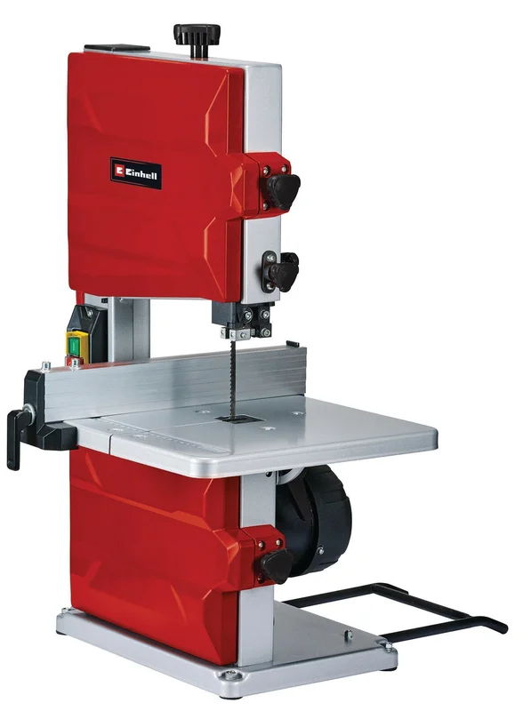 epitoanyag-center14232005