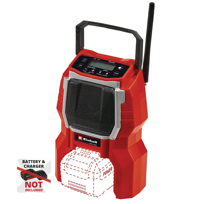 epitoanyag-center14232447