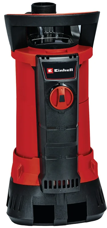 epitoanyag-center14233484