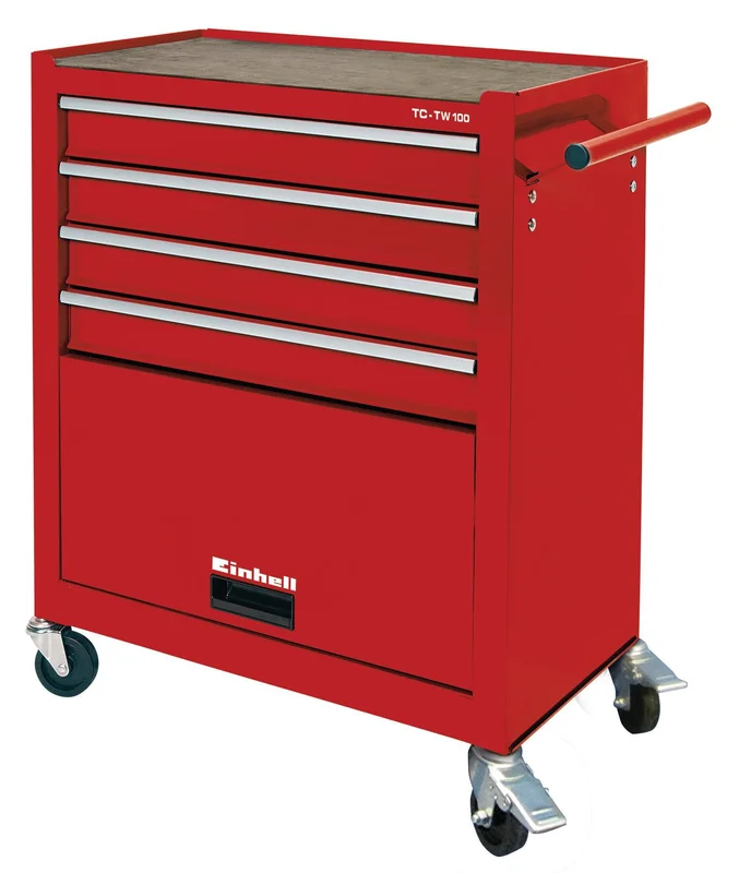 epitoanyag-center14234464