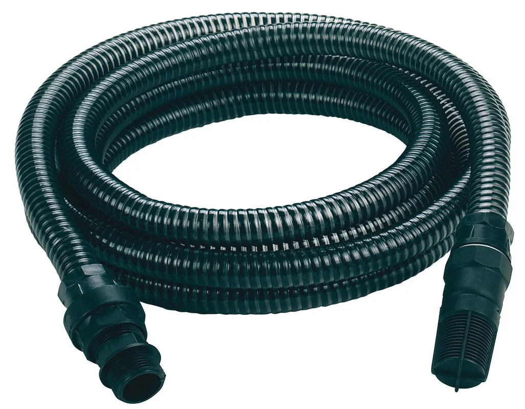 epitoanyag-center14235017