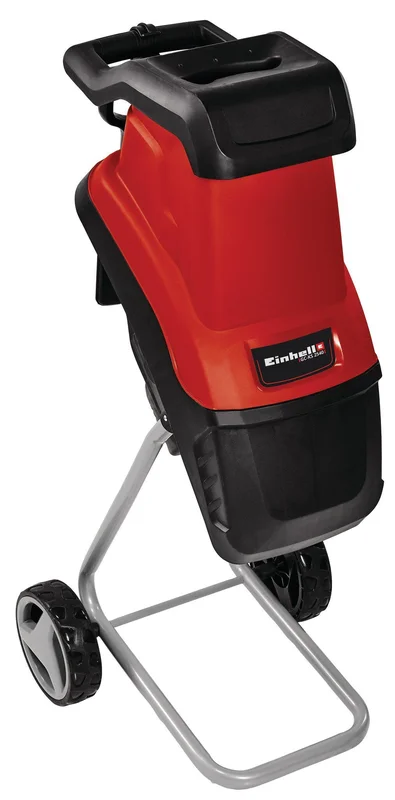 epitoanyag-center14235047