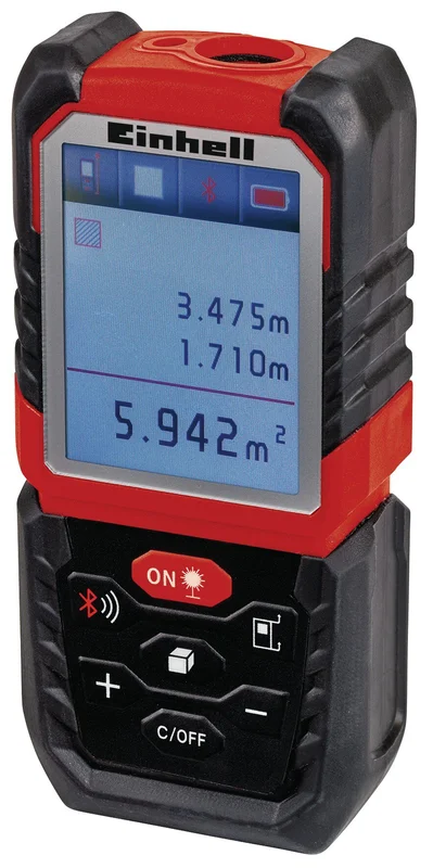 epitoanyag-center14235411