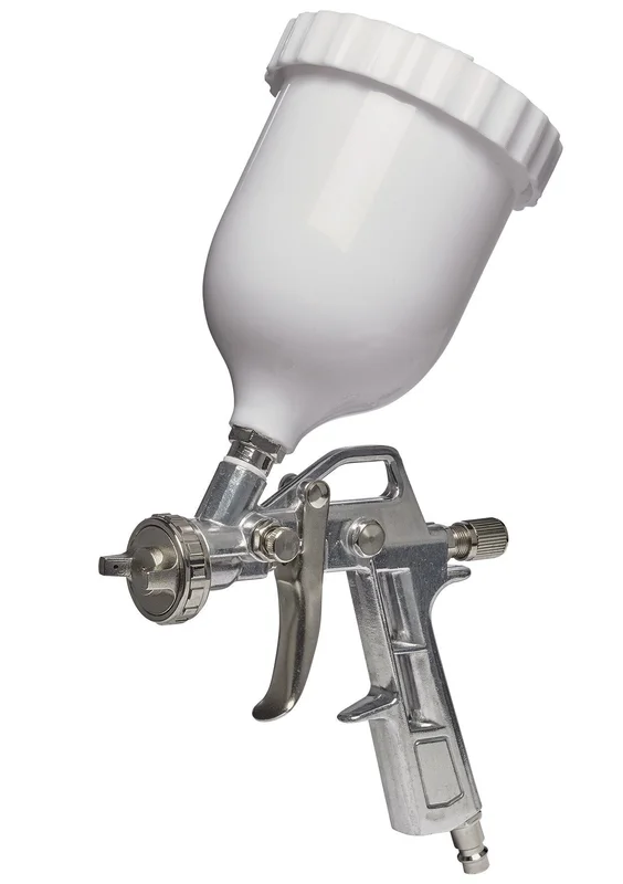 epitoanyag-center14235559