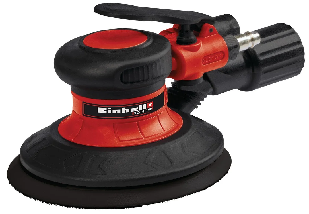 epitoanyag-center14235670