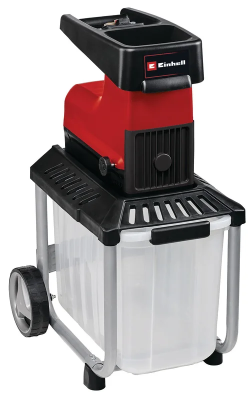 epitoanyag-center14236174