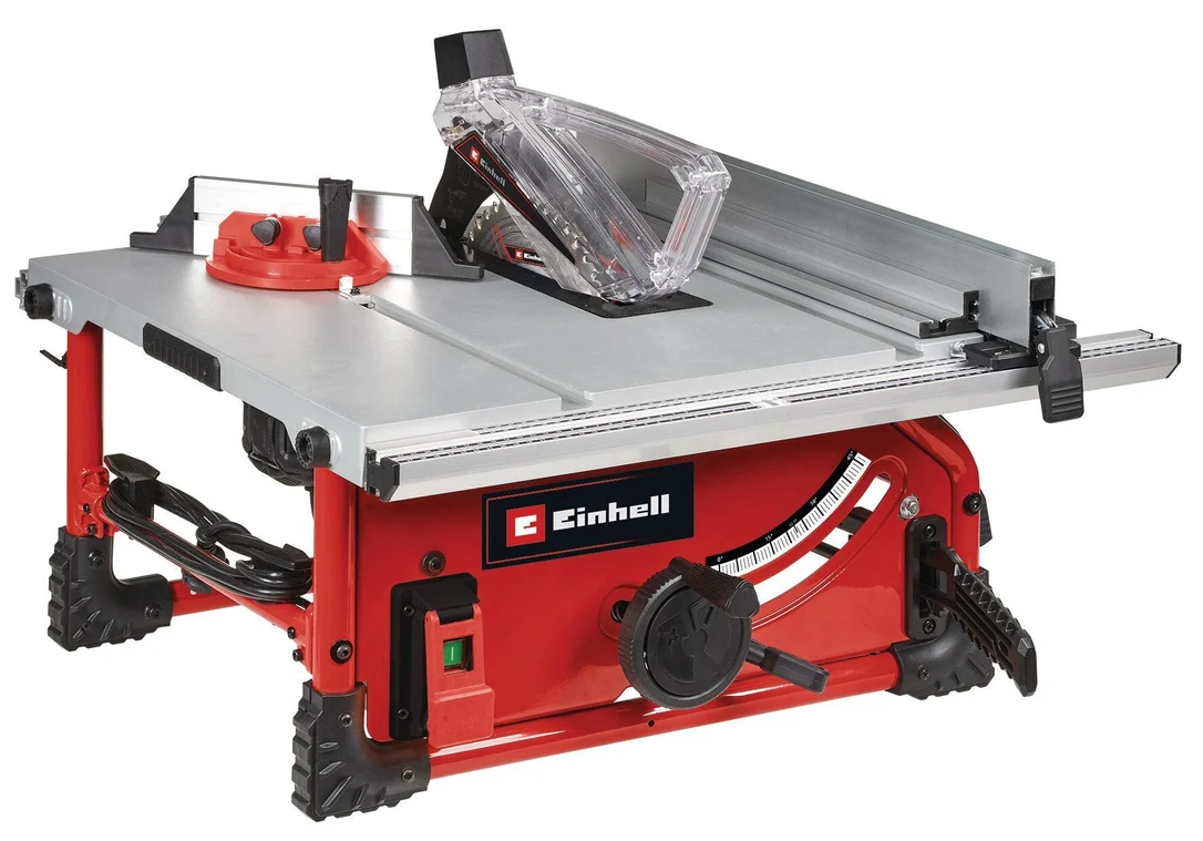 epitoanyag-center14236447