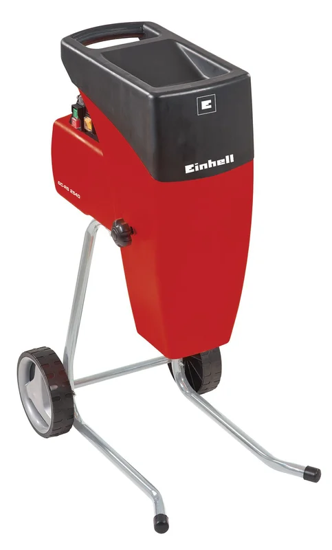 epitoanyag-center14236467