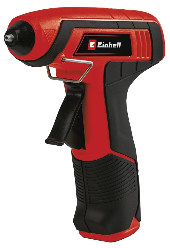 epitoanyag-center14236872