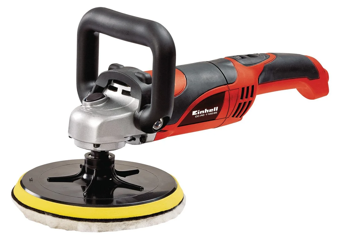 epitoanyag-center14237427