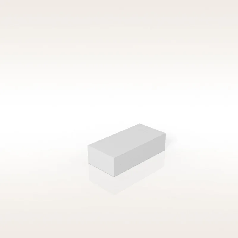 epitoanyag-center14237836
