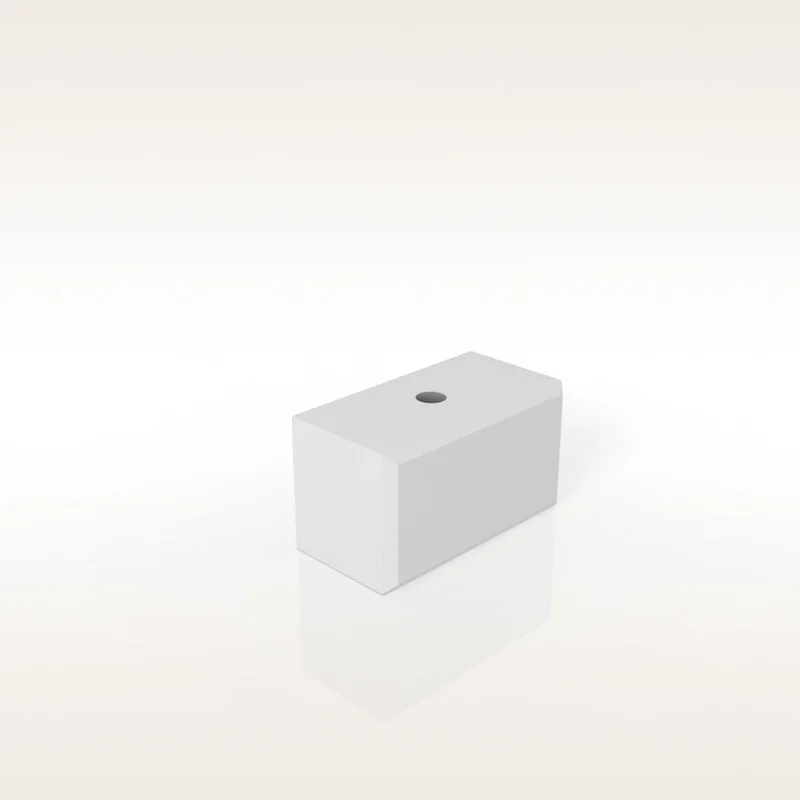 epitoanyag-center14237840