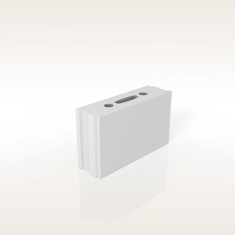 epitoanyag-center14237851