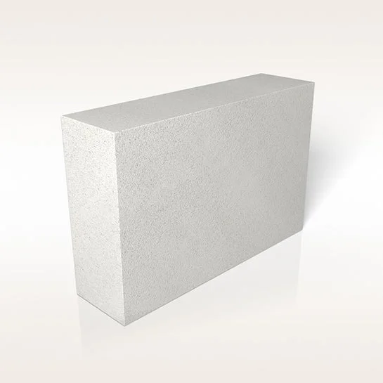 epitoanyag-center14237871