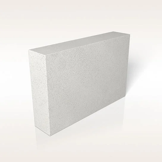 epitoanyag-center14237887