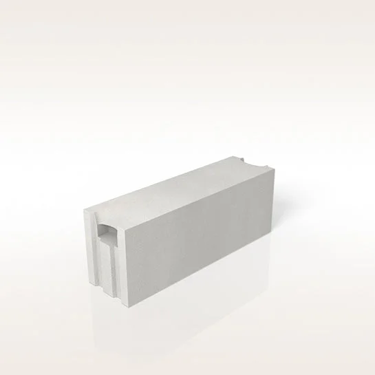 epitoanyag-center14237900
