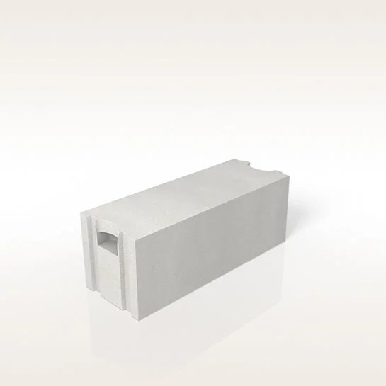 epitoanyag-center14237906