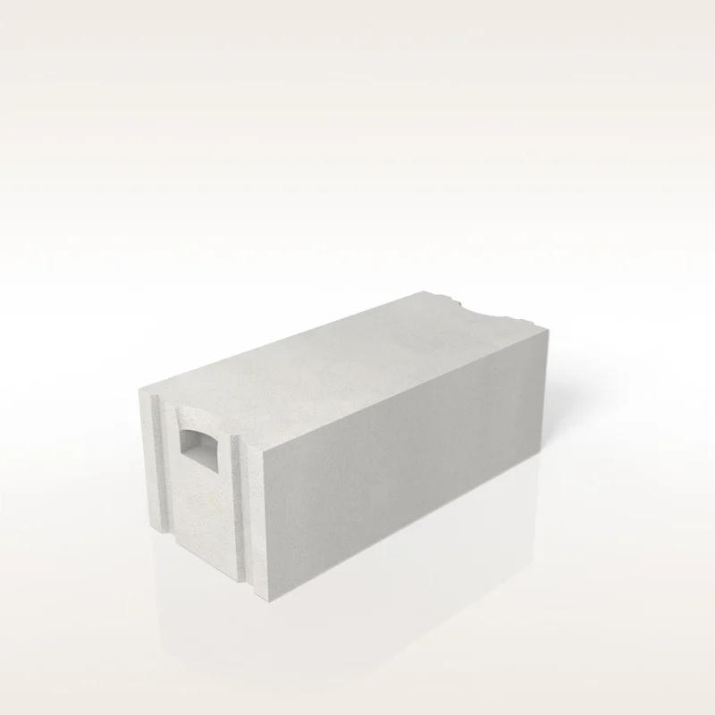 epitoanyag-center14237913
