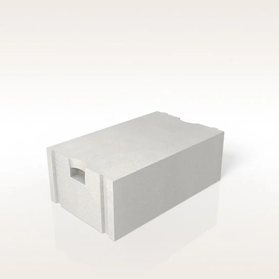 epitoanyag-center14237926