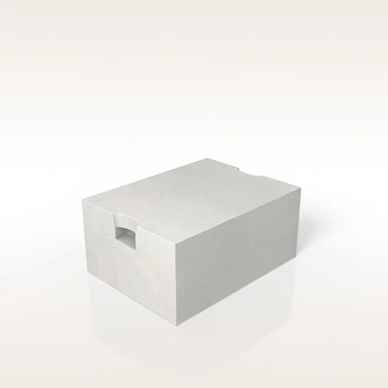 epitoanyag-center14237938