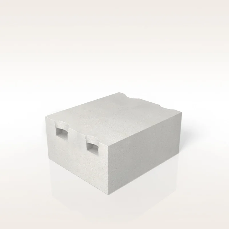 epitoanyag-center14237943
