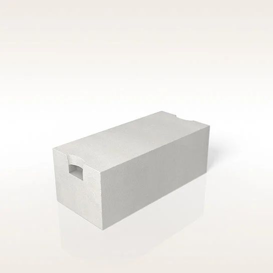 epitoanyag-center14237953