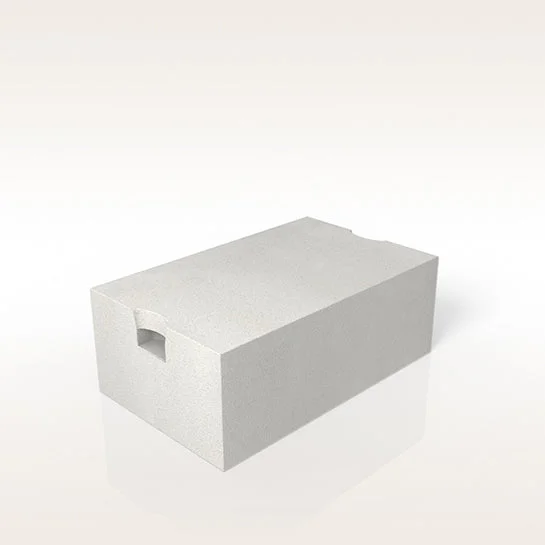 epitoanyag-center14237966