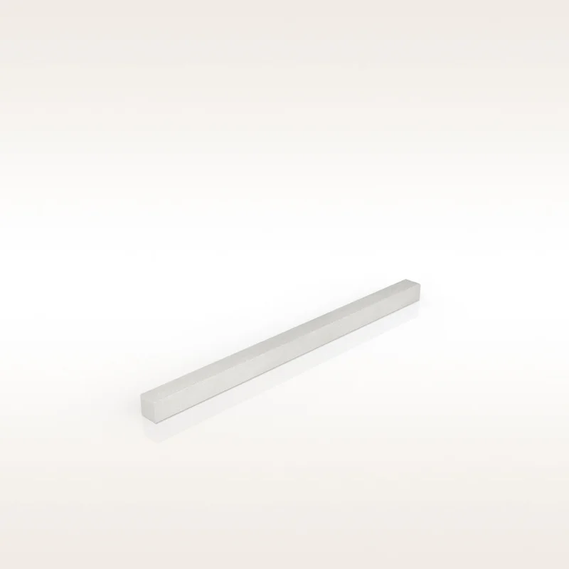 epitoanyag-center14238015