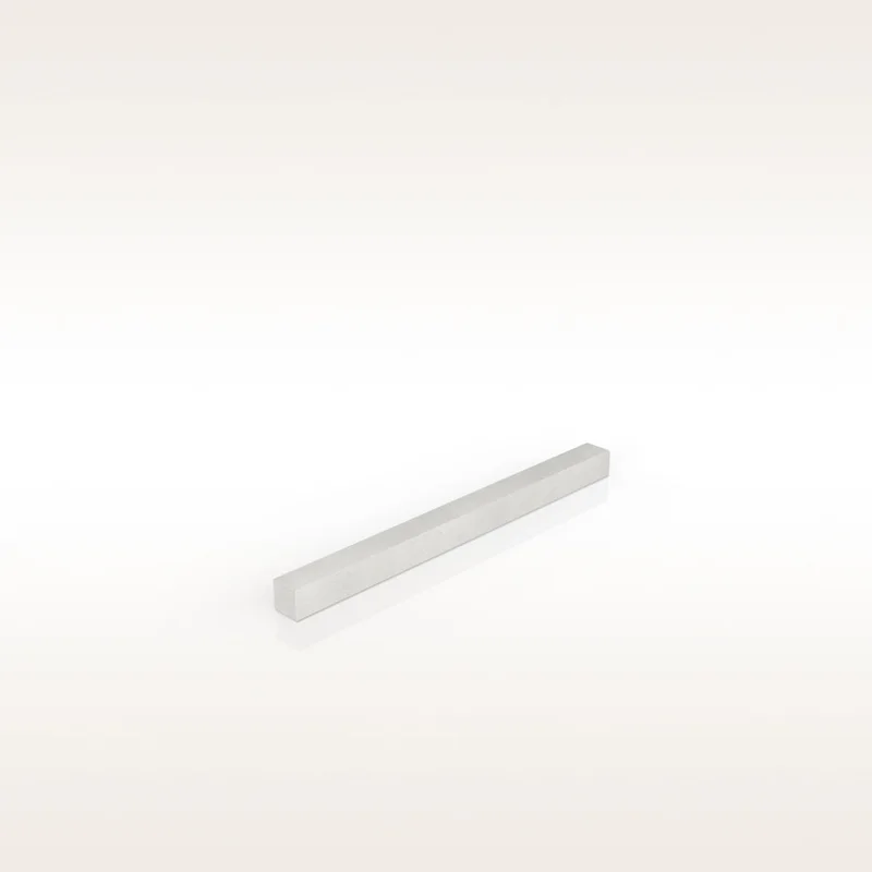 epitoanyag-center14238048