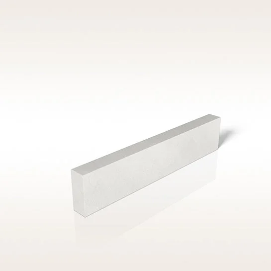 epitoanyag-center14238076